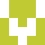 acidTor