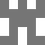 acr0nix_60