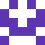 ADarkSoul