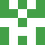 Addd78130