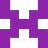 ADHD455