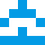 Adlu50