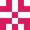 AdSkiY_Dr041La