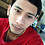 ae_tanagon