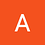 Aemika_Bualamloet
