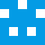 aesigner