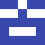 Aeterne