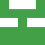 Aeth3rium