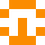 Aethernol