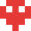 AgentTurtle3