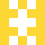 Agony8