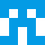 airrbnb