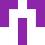 akanub