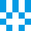 Akazae