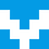 akrith