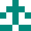 Aladeen_002