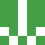 Alcove