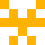 alexmbarca23