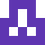 alexonpeace