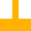 AlexTheDemon