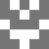 Alikso