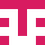 AllRiseForSmallEyes