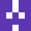 aloepapi