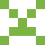 Alordian