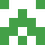 alphakill8