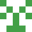 AlteredKrimson