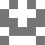 AltroToxic