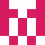 amixisila