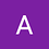 Anan_Khumthong