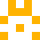 Andersn22