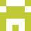 androo