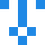 androo