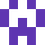 Angello