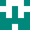 Angkko