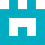 Anubis11