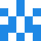Aorikun