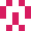 Applepielord291