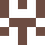 APXWolverine