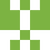 ArcherSpeed