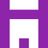 ArchRafael