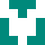 ArieNotAri
