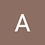 Aritsara_Buarabattho