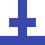 Arkast
