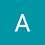 Arnicha_Aom