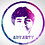 Art_Arty