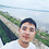 Art_Wong